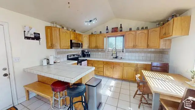 79 E 600 N, Tooele, UT 84074 - Image #2