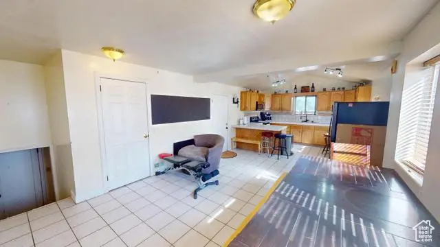 79 E 600 N, Tooele, UT 84074 - Image #3