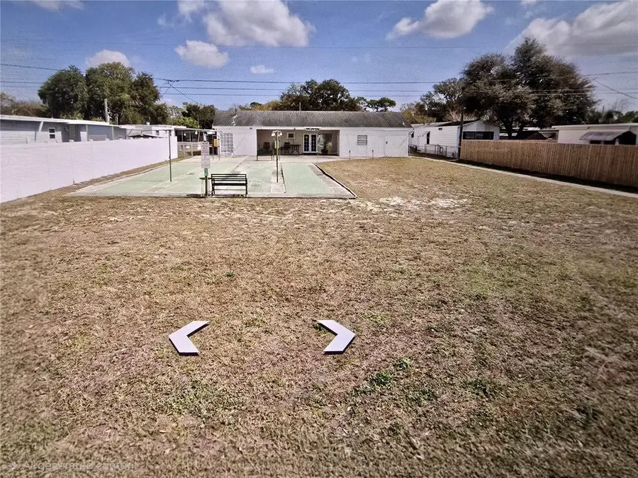 0 Yellow Pine St N, Saint Petersburg, FL 33709 - Image #2