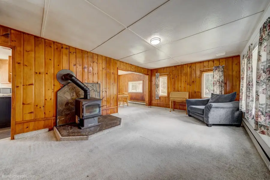 17112 31 Hwy, Metaline Falls, WA 99153 - #2