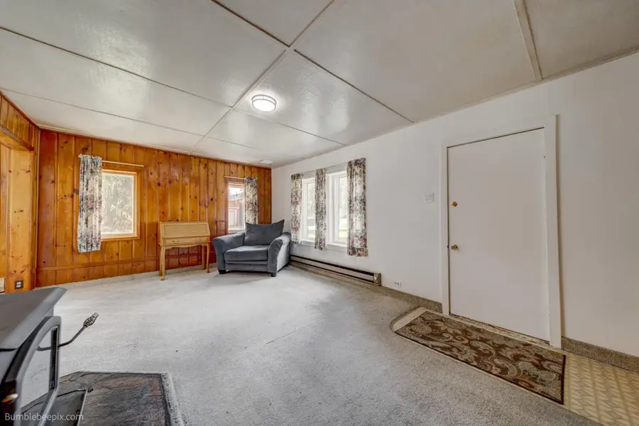 17112 31 Hwy, Metaline Falls, WA 99153 - #3