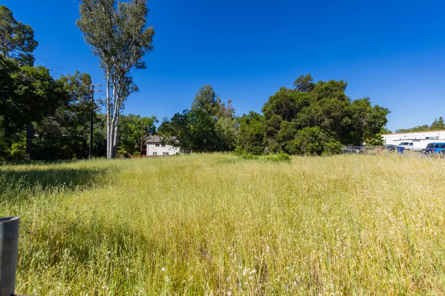0 S Blanche Street, Ojai, CA 93023 - #2