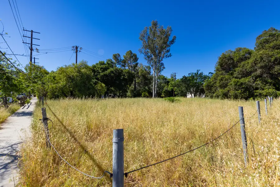 0 S Blanche Street, Ojai, CA 93023 - #3