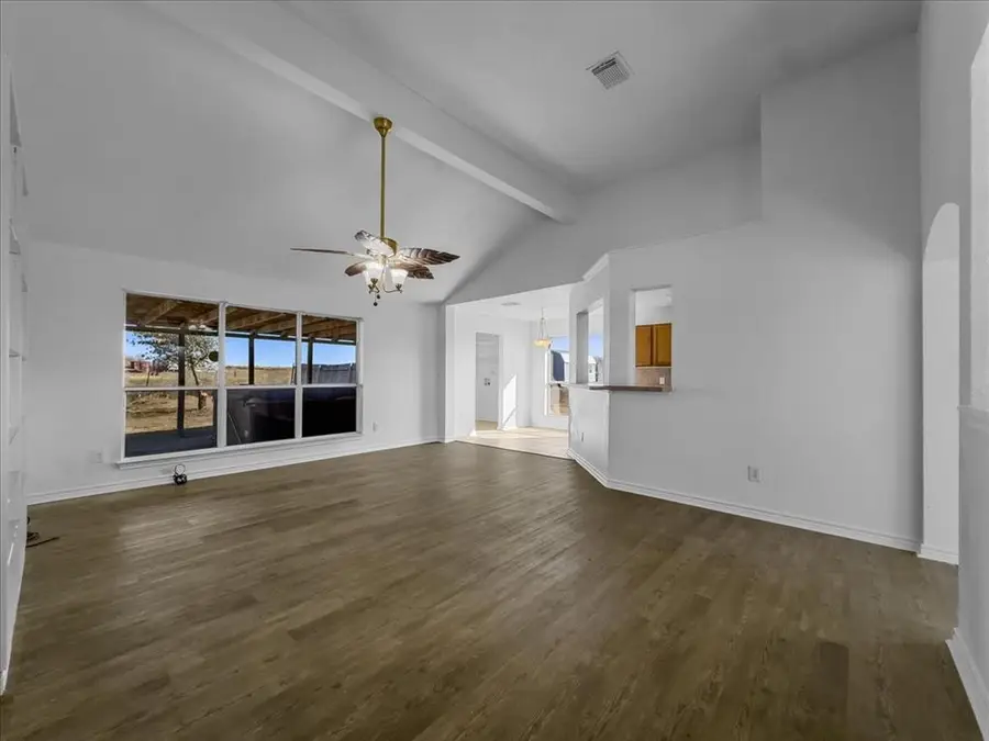 1101 Savanh Street, Venus, TX 76084 - #3