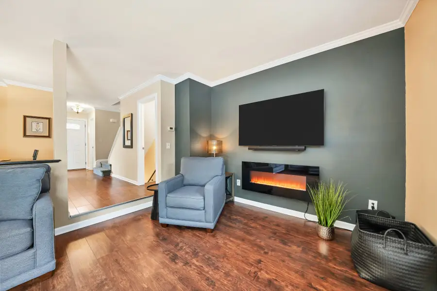 210 Riva Dr, Beattystown, NJ 07840 - #2