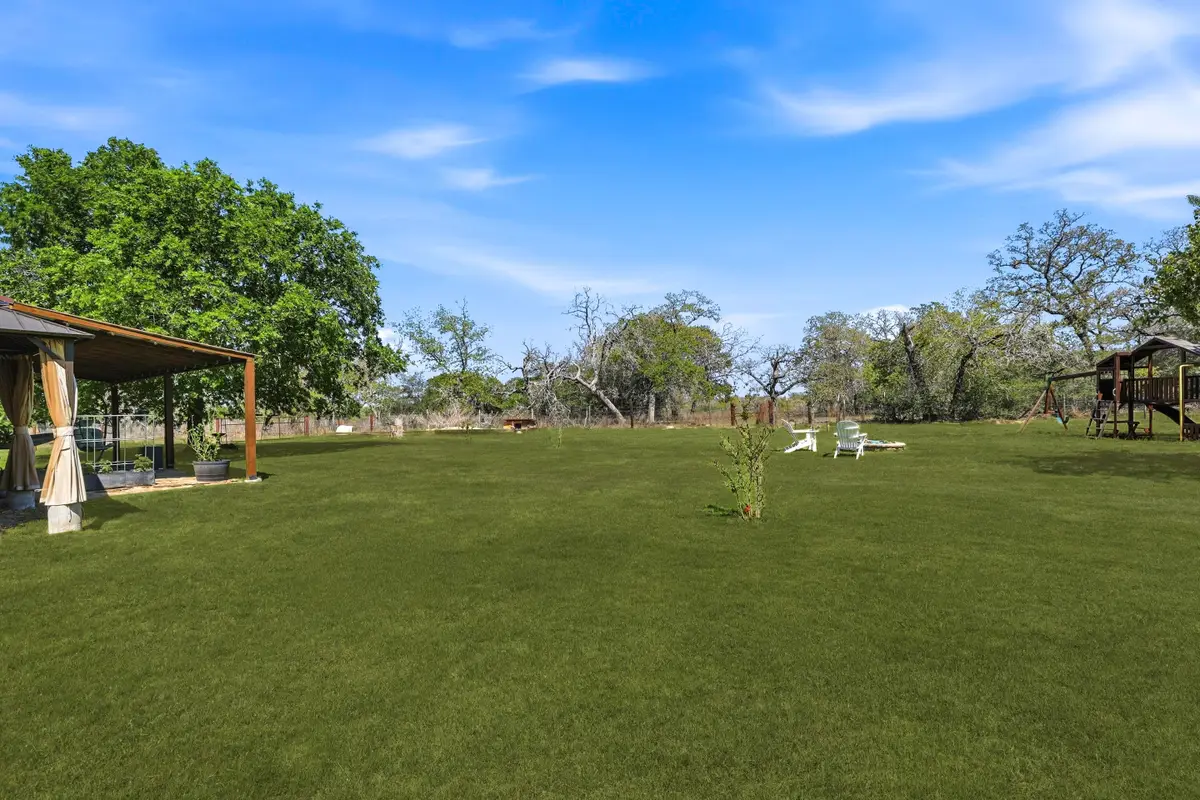1211 Copperhead Rd, Seguin, TX 78155 - #1
