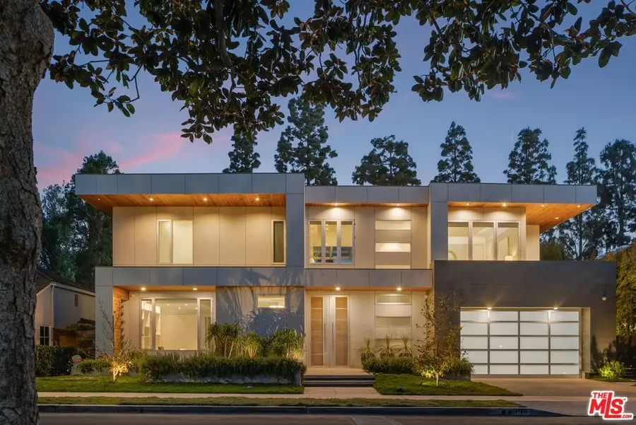 13120 Nimrod Place, Los Angeles, CA 90049 - #2