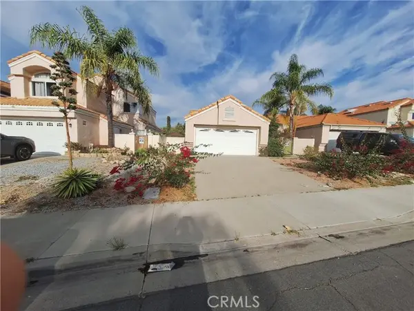 41195 Via Cedro, Murrieta, CA 92562