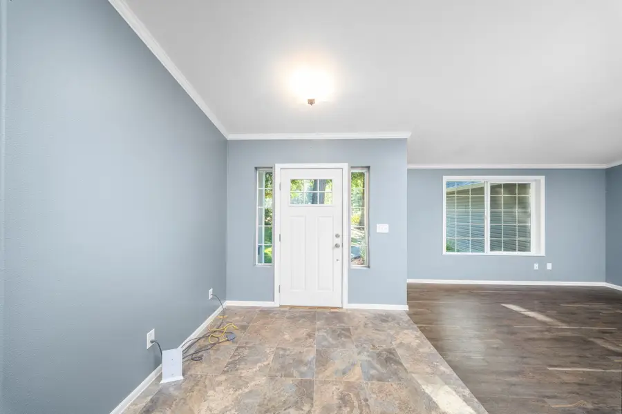 6140 Miller Road Nw, Olympia, WA 98502 - #2