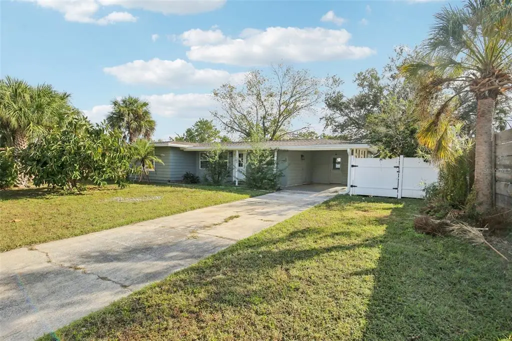 520 Fairfax Lane, Apollo Beach, FL 33572 - Image #1