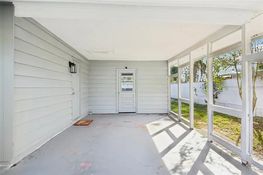 520 Fairfax Lane, Apollo Beach, FL 33572 - Image #3