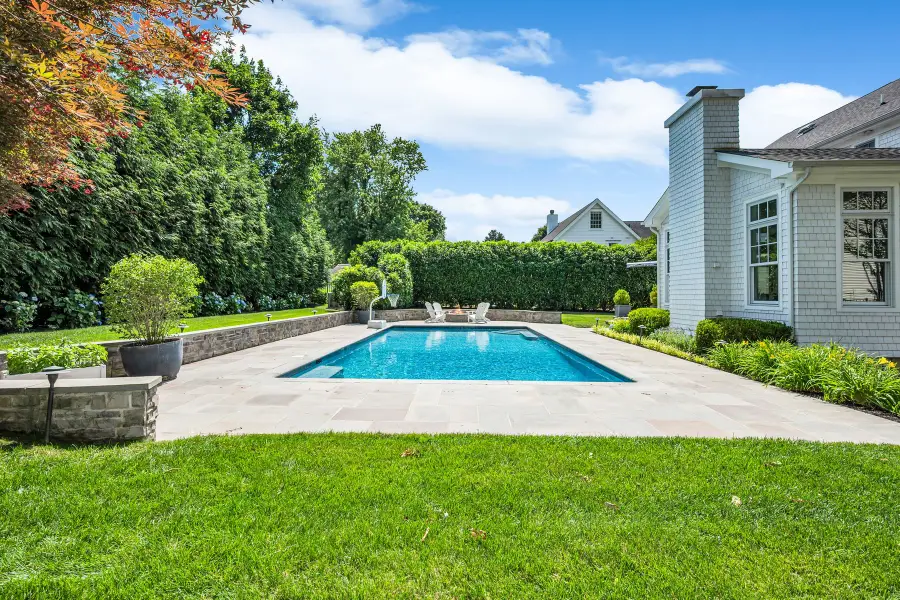 28 Lockwood Place, Fair Haven, NJ 07704 - #3
