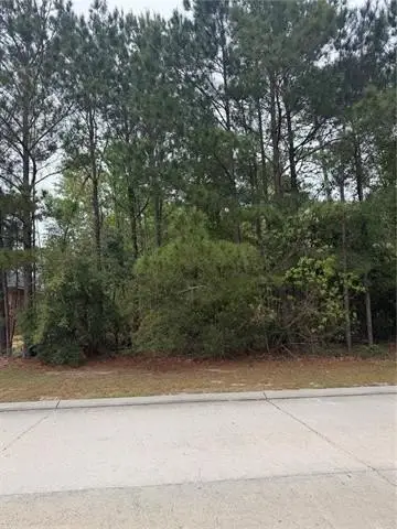 Spartan Loop, Slidell, LA 70458 - #1