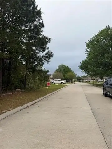 Spartan Loop, Slidell, LA 70458 - #2