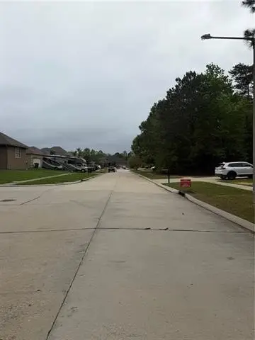 Spartan Loop, Slidell, LA 70458 - #3