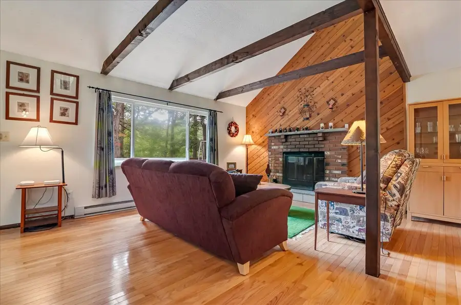 148 Lake Shore Drive, Dingmans Ferry, PA 18328 - Image #2