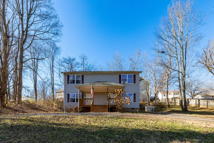 32 Rash Road, Asheville, NC 28806 - Image #2