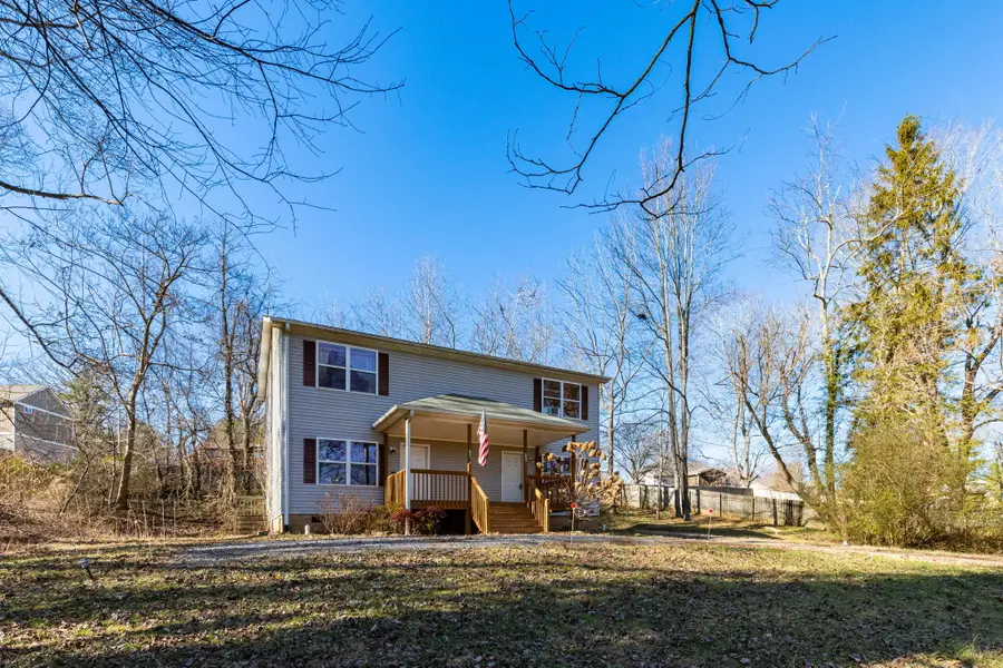 32 Rash Road, Asheville, NC 28806 - Image #3