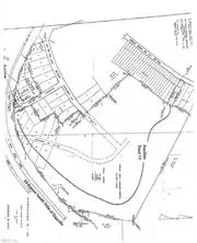 66 AC+ Woodcrest Heights, Danville, VA 24543