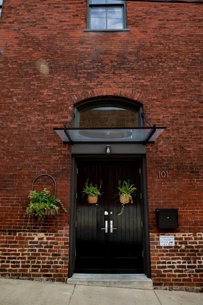 235 N Main, Farmville, VA 23901 - Image #2