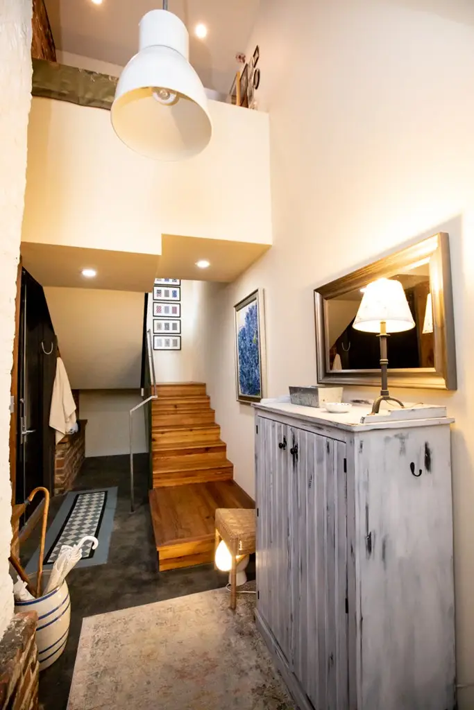 235 N Main, Farmville, VA 23901 - Image #3