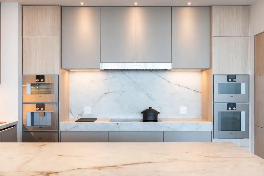 1065 Peachtree Street Ne #3504, Atlanta, GA 30309 - #3