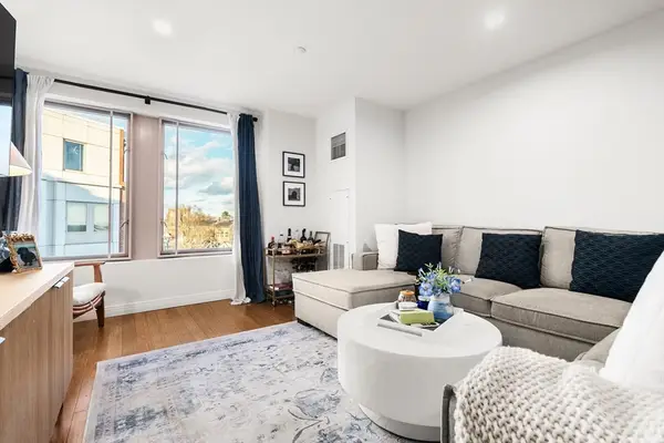 1910 Dorchester Ave #515, Boston, MA 02124