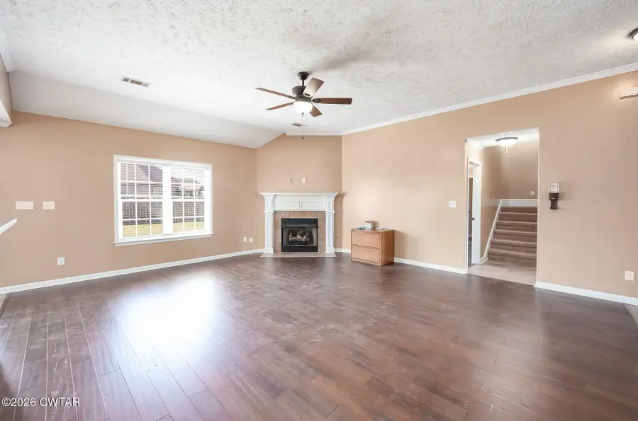 346 Vista Dr, Medina, TN 38355 - #2