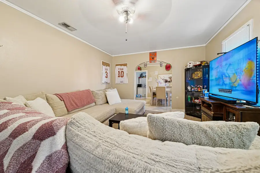 707 Alameda St, Carlsbad, NM 88220 - #2