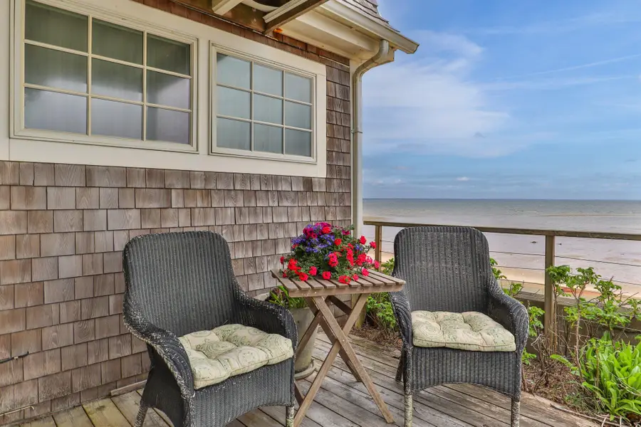 633 Commercial Street #Unit 2, Provincetown, MA 02657 - Image #3