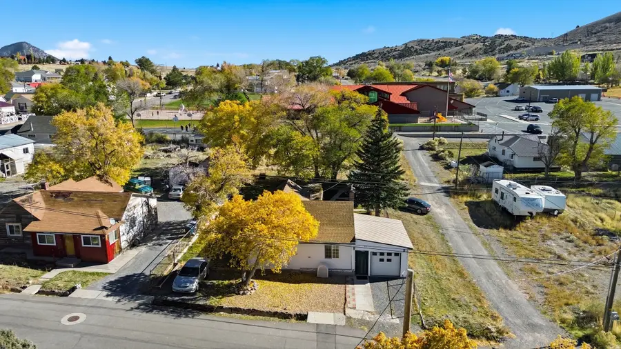 56 N Center St, Eureka, UT 84628 - Image #3