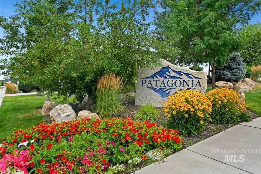 9440 S Egg Harbor Ave, Kuna, ID 83634 - Image #2