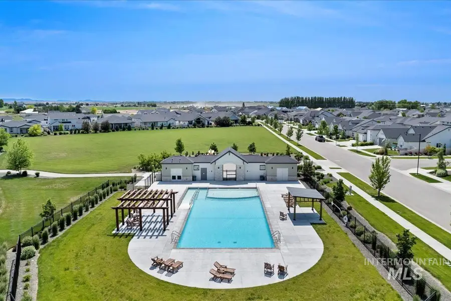 9440 S Egg Harbor Ave, Kuna, ID 83634 - Image #3