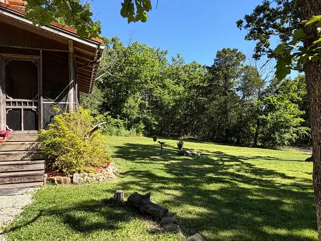 71 Gilbreath Road, Richwoods, AR 72513 - #2