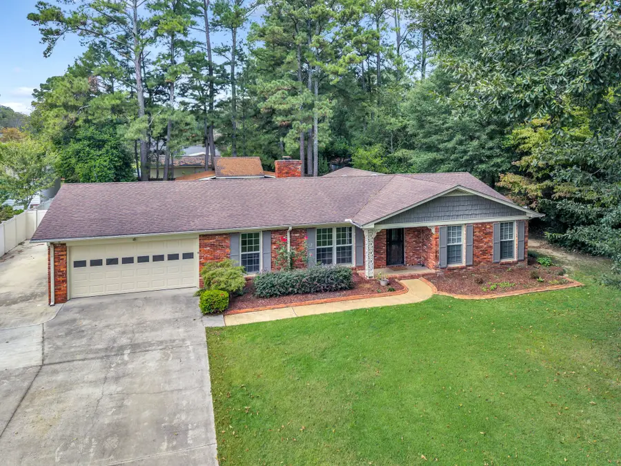 2307 Brookwood Drive Se, Decatur, AL 35601 - Image #2