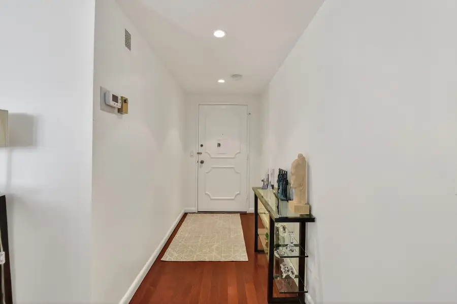 2295 S Ocean Boulevard #816, Palm Beach, FL 33480 - #3