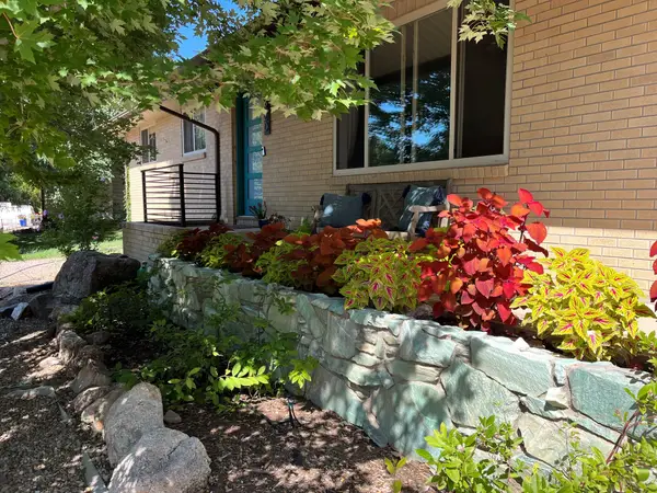 1920 Spruce Avenue, Longmont, CO 80501