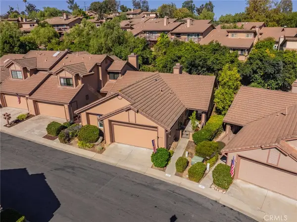 332 Mahogany, Escondido, CA 92026