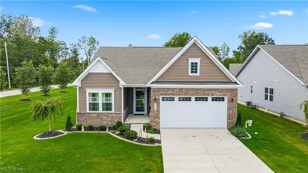 1754 Mckinley Lane, Painesville Twp, OH 44077