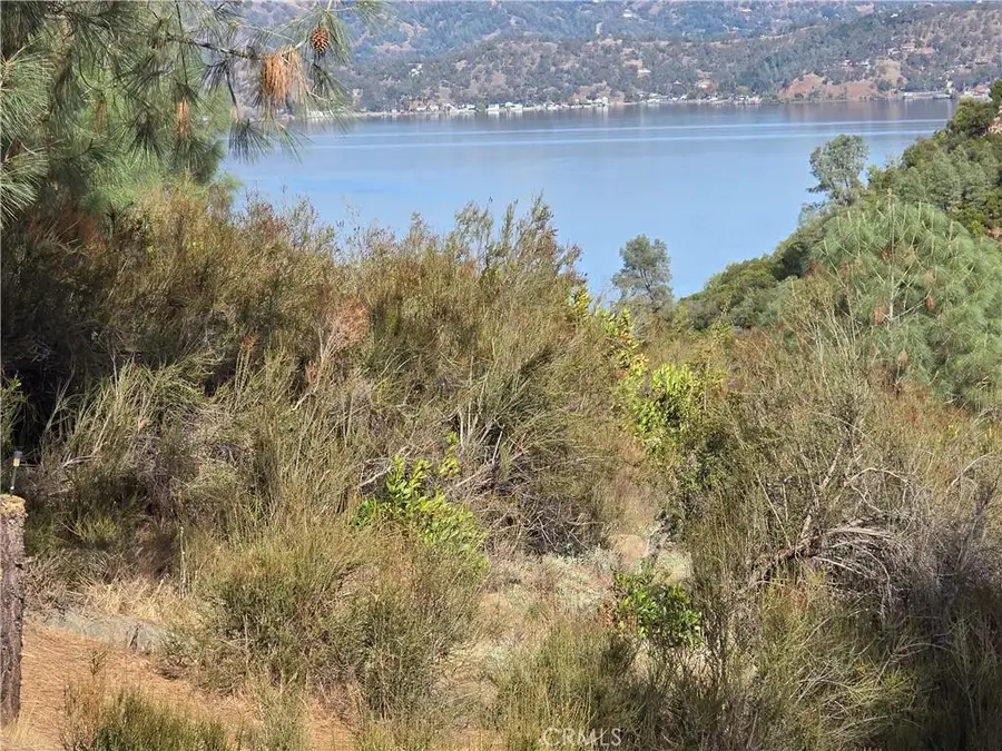 5088 Tenino Way, Kelseyville, CA 95451 - Image #2