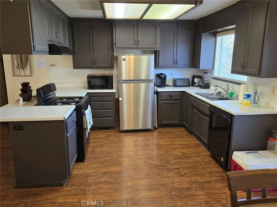 5088 Tenino Way, Kelseyville, CA 95451 - Image #3