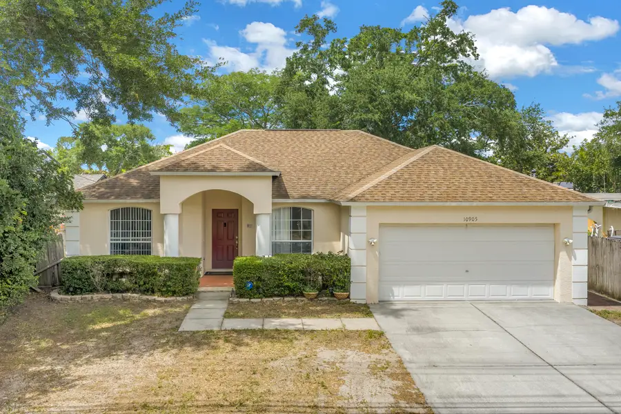 10905 61st Avenue, Seminole, FL 33772 - #2