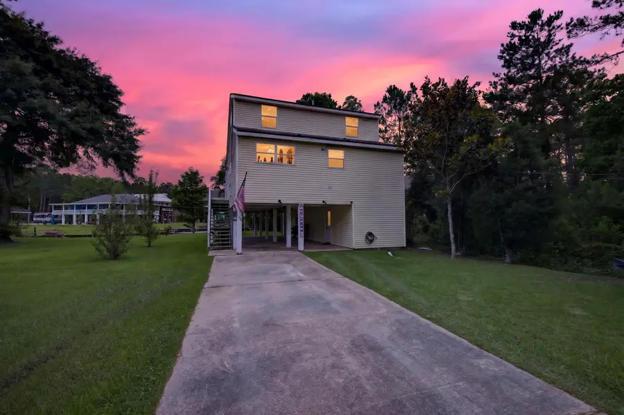 6330 Pontiac Drive, Kiln, MS 39556 - #3