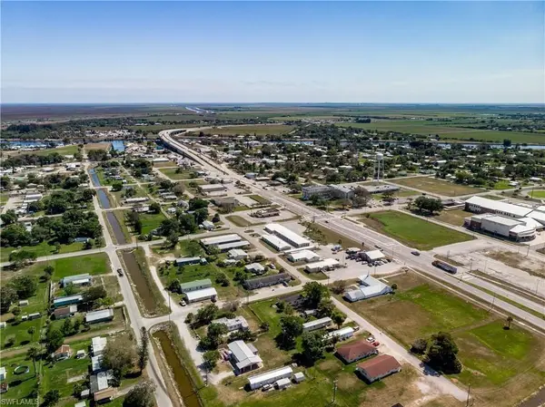 600 & 642 Us Hwy 27, Moore Haven, FL 33471