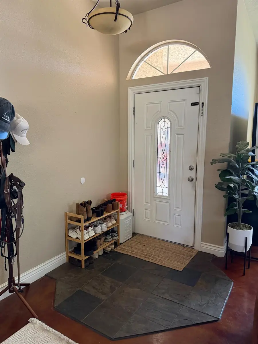 1390 Ranch House, Oakdale, CA 95361 - #2