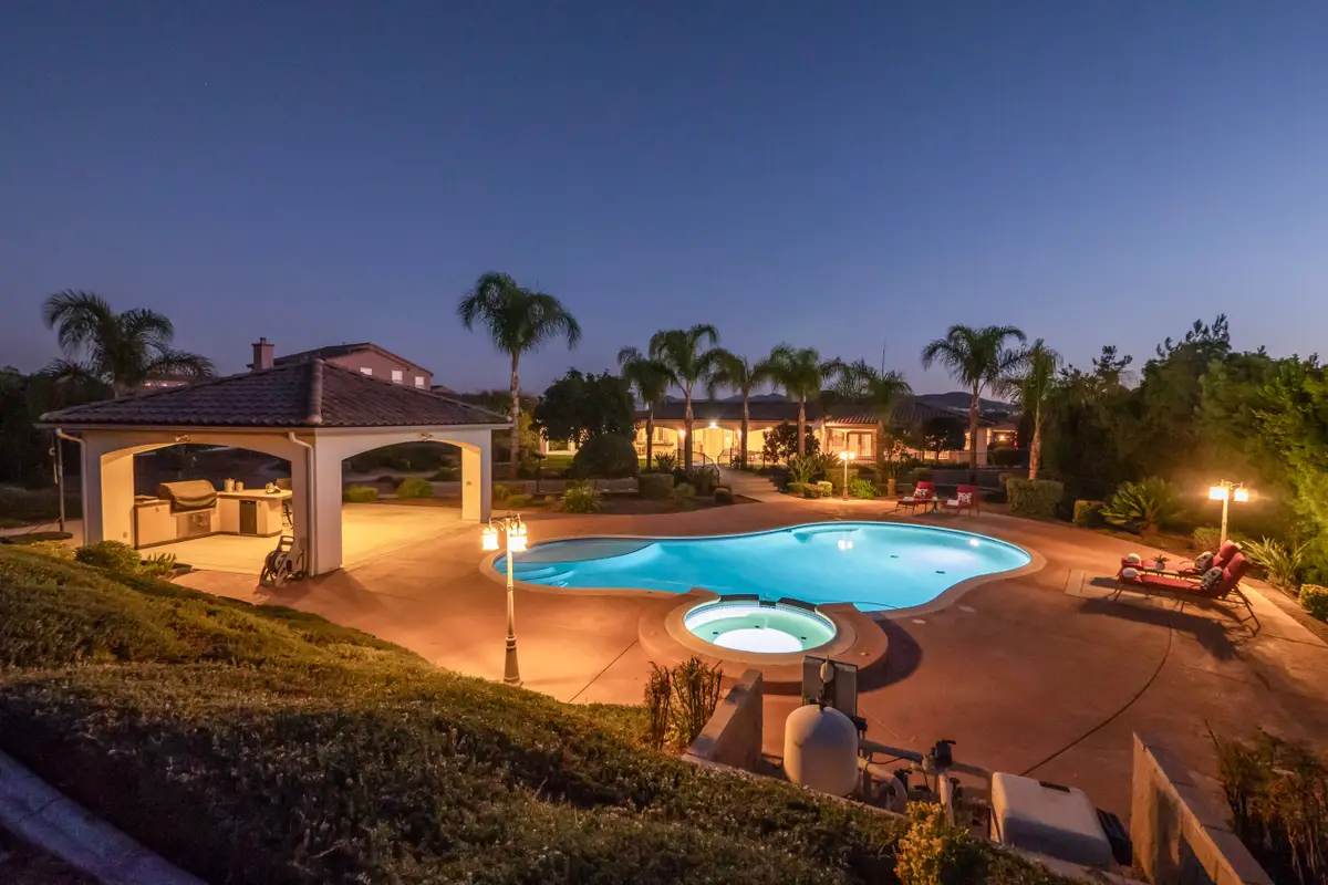 17842 Wildwood Creek Road, Riverside, CA 92504 - Image #1