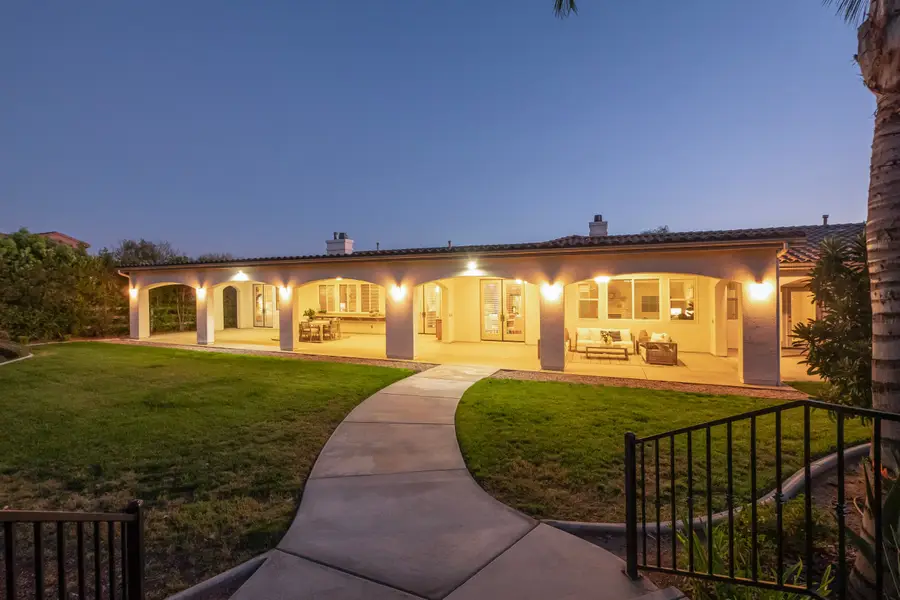 17842 Wildwood Creek Road, Riverside, CA 92504 - Image #2