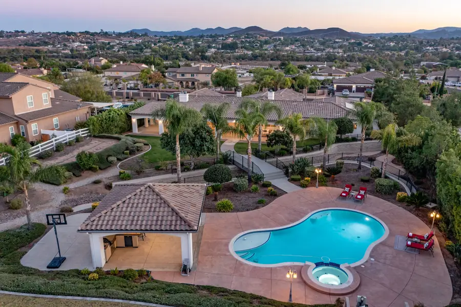 17842 Wildwood Creek Road, Riverside, CA 92504 - Image #3