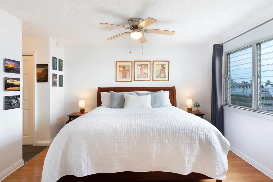 75-5766 Kuakini Highway #609, Kailua Kona, HI 96740 - #3