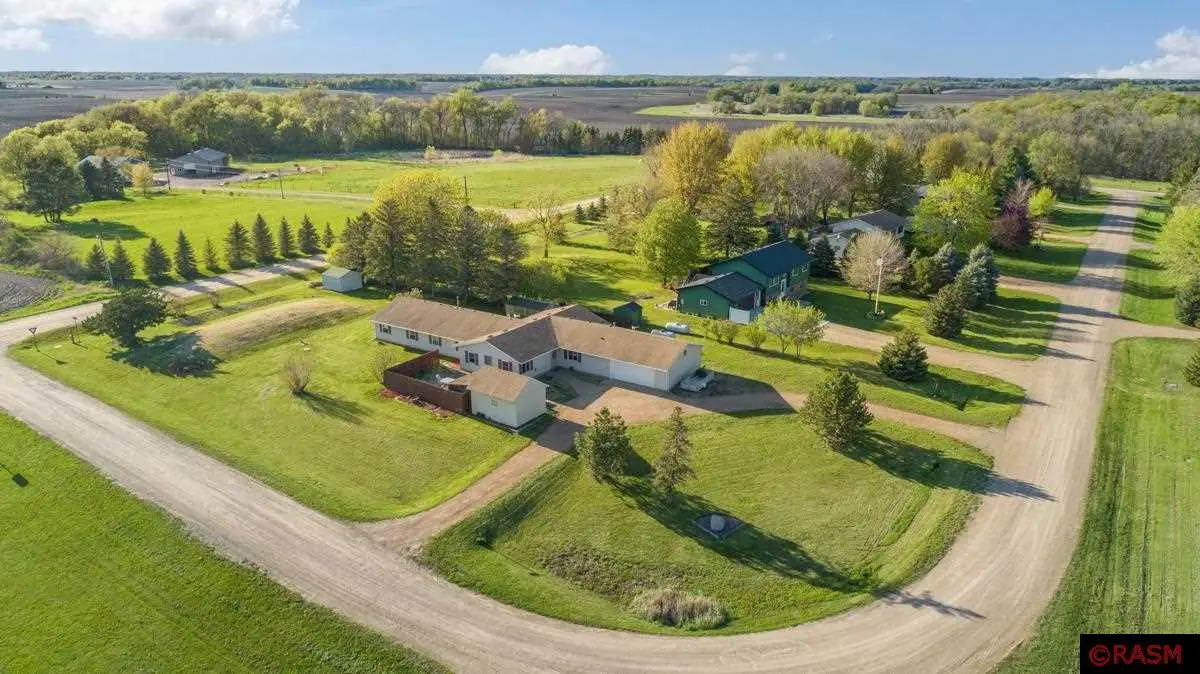 38630 Woodview Lane, Le Center, MN 56057 - #1